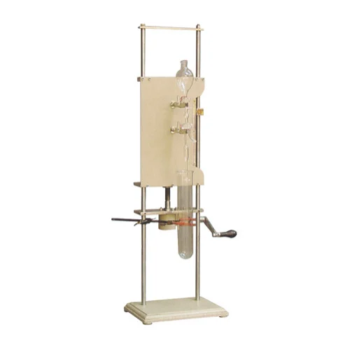 Anderson Pipette Stand